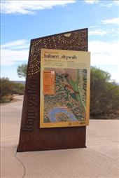 by kiwiaoraki, Views[183]