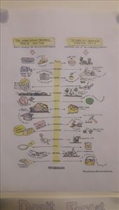 by kiwiaoraki, Views[90]