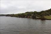 by kiwiaoraki, Views[116]