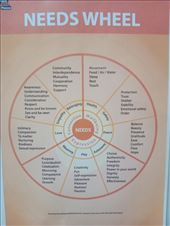 by kiwiaoraki, Views[89]