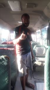 by kiwiaoraki, Views[183]