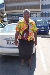 by kiwiaoraki, Views[161]