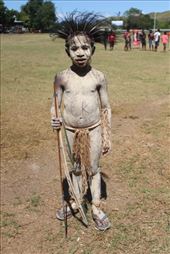 by kiwiaoraki, Views[71]