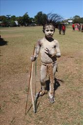 by kiwiaoraki, Views[82]