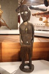 by kiwiaoraki, Views[78]