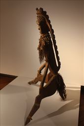 by kiwiaoraki, Views[64]