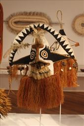 by kiwiaoraki, Views[80]