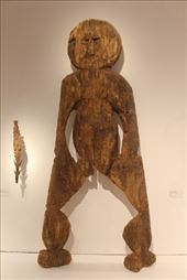 by kiwiaoraki, Views[65]