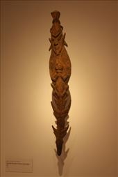 by kiwiaoraki, Views[84]