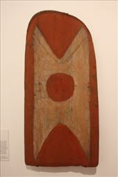 by kiwiaoraki, Views[73]