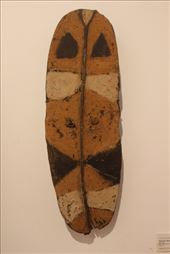 by kiwiaoraki, Views[93]