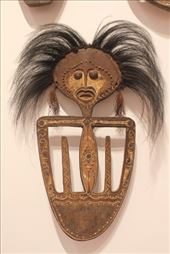 by kiwiaoraki, Views[82]