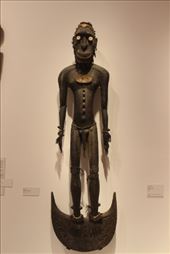 by kiwiaoraki, Views[83]