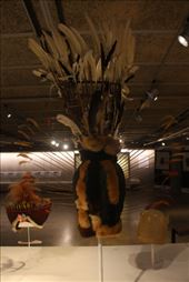 by kiwiaoraki, Views[80]