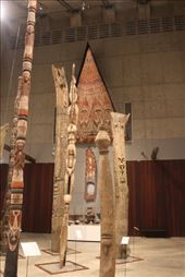 by kiwiaoraki, Views[104]