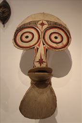 by kiwiaoraki, Views[82]