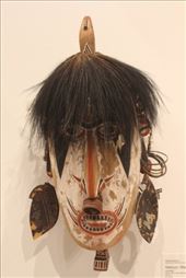 by kiwiaoraki, Views[87]