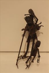 by kiwiaoraki, Views[95]