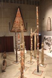 by kiwiaoraki, Views[216]