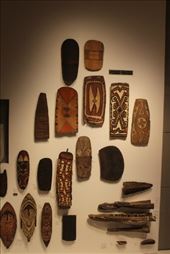 by kiwiaoraki, Views[245]