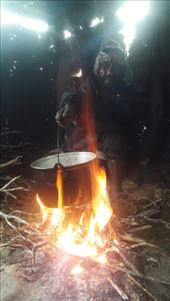 by kiwiaoraki, Views[80]