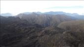 by kiwiaoraki, Views[98]