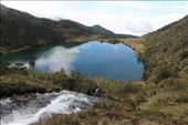 by kiwiaoraki, Views[149]