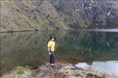by kiwiaoraki, Views[203]
