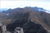 by kiwiaoraki, Views[91]