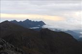 by kiwiaoraki, Views[93]