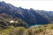 by kiwiaoraki, Views[90]