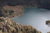 by kiwiaoraki, Views[93]