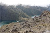 by kiwiaoraki, Views[69]