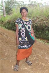 by kiwiaoraki, Views[150]