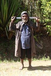 by kiwiaoraki, Views[169]