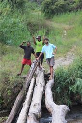 by kiwiaoraki, Views[159]