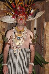 by kiwiaoraki, Views[68]