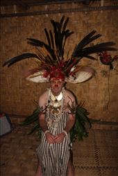 by kiwiaoraki, Views[94]