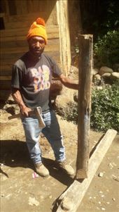 by kiwiaoraki, Views[180]