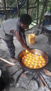 by kiwiaoraki, Views[158]