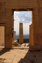 by kiwiaoraki, Views[71]