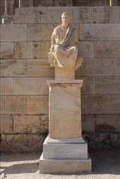 by kiwiaoraki, Views[94]