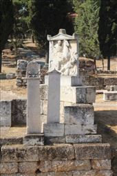 by kiwiaoraki, Views[60]