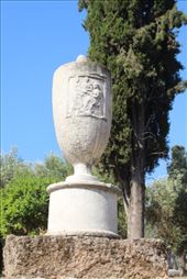 by kiwiaoraki, Views[73]