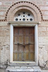 by kiwiaoraki, Views[78]