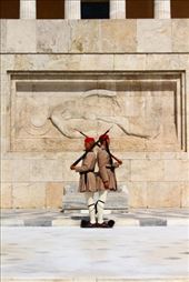 by kiwiaoraki, Views[75]