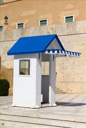 by kiwiaoraki, Views[79]