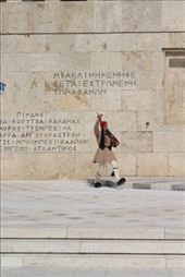 by kiwiaoraki, Views[88]