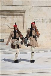 by kiwiaoraki, Views[84]