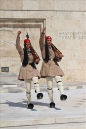 by kiwiaoraki, Views[69]